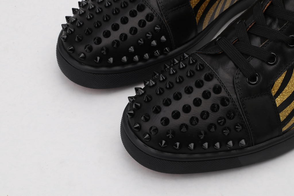 C*L Sneaker